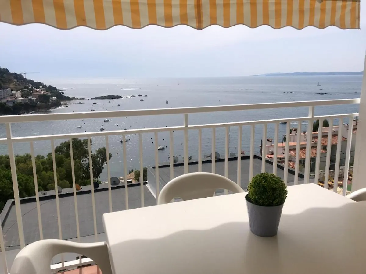 Mataro Apartment Roses 0*,